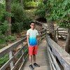 dapu_patel007